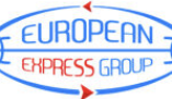 EUROPEAN EXPRESS GROUP